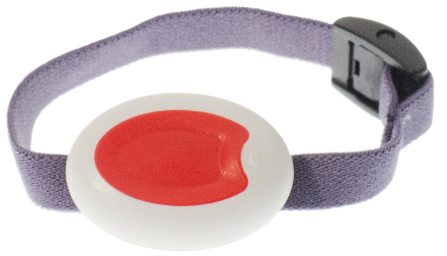 Bracelet Tranquileo