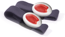 Médaillon